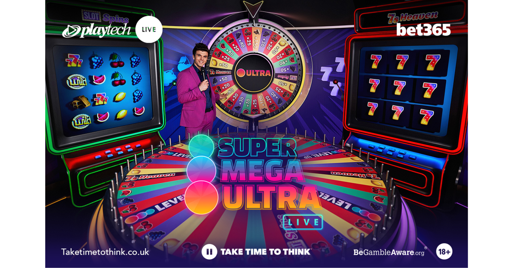 Khám Phá Roulette BET365 – Hướng Dẫn Toàn Diện Và Hấp Dẫn