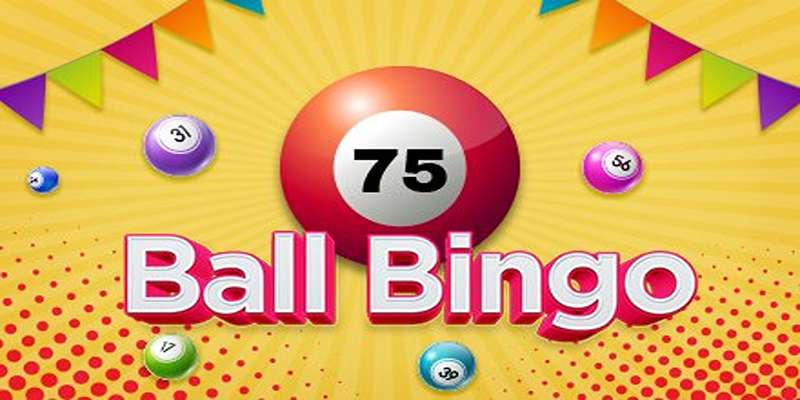 Luật Chơi và Cách Thức Hoạt Động Của 75 Ball Bet365