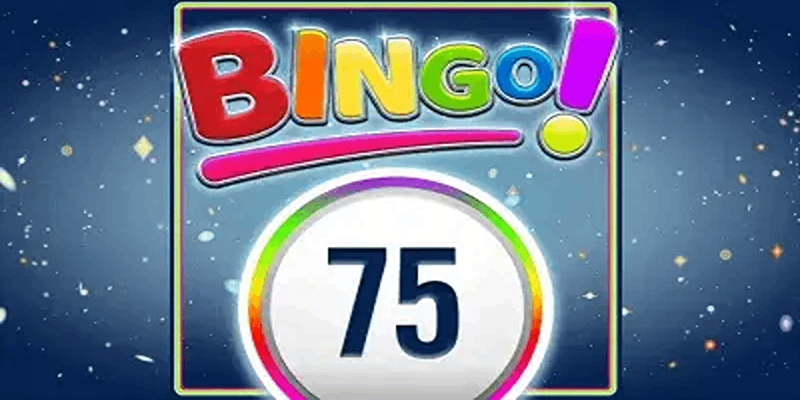 Hướng Dẫn Chi Tiết Cách Đặt Cược 75 Ball Trên Nền Tảng Bet365