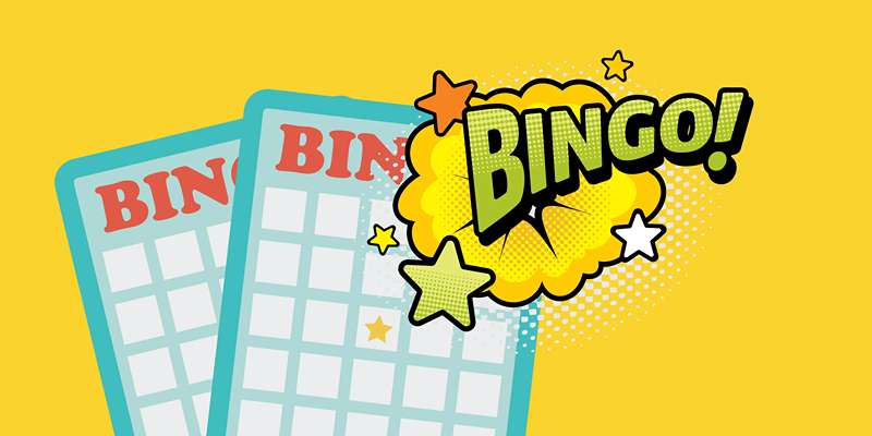 Các Chiến Lược và Mẹo Cược Hữu Ích cho 75 Ball Bet365