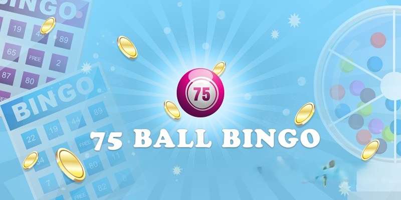 Câu Hỏi Thường Gặp Về Cược 75 Ball trên Bet365 và Giải Đáp