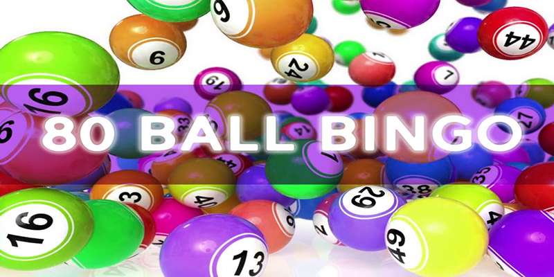 Hướng dẫn chi tiết cách chơi 80 ball tại bet365