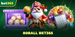 80ball bet365