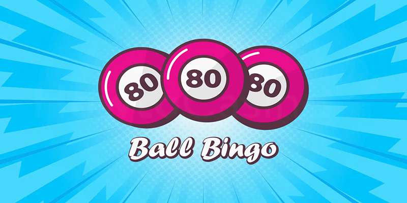 Phân tích chiến lược và mẹo chơi 80 ball hiệu quả trên bet365