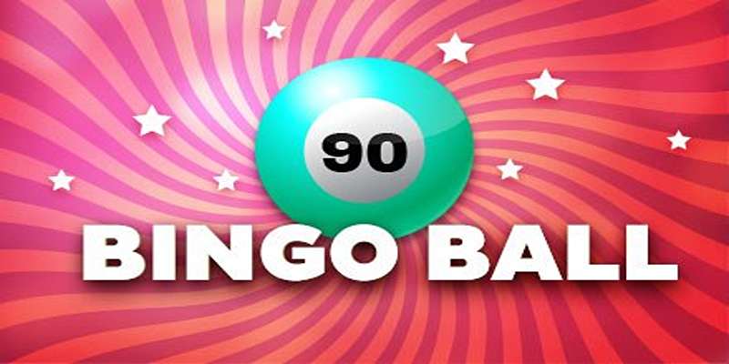 Cách Chơi 90ball trên Bet365: Luật Lệ và Chiến Lược