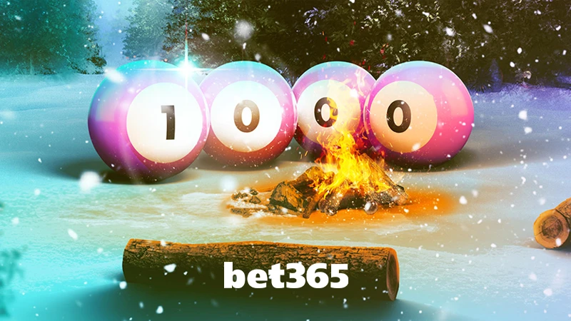Phân Tích Ưu Điểm và Nhược Điểm của 90ball Bet365