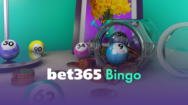 Tổng Quan Về 90ball trên Bet365: Hướng Dẫn Chi Tiết