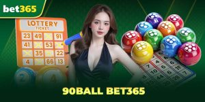 90ball bet365