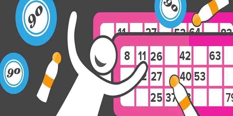 So Sánh 90ball Bet365 với Các Hình Thức Cá Cược Khác