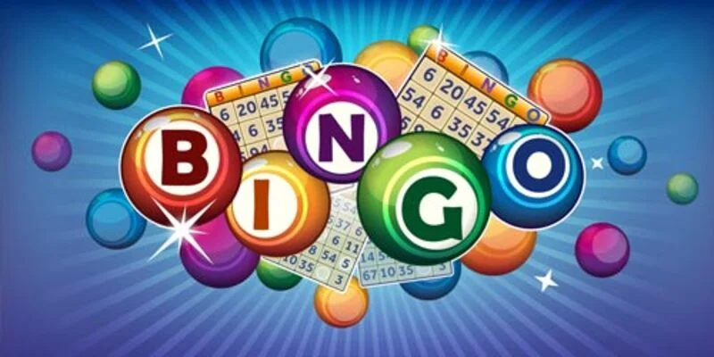 Khuyến Mãi Bingo Hấp Dẫn và Ưu Đãi Đặc Biệt Từ BET365