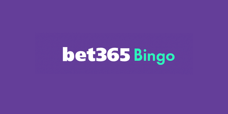 Tổng Quan Về Bingo Trên BET365: Hướng Dẫn Chi Tiết