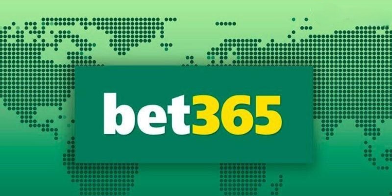 Các Loại Hình Hợp Tác Đối Tác Với BET365 Phổ Biến