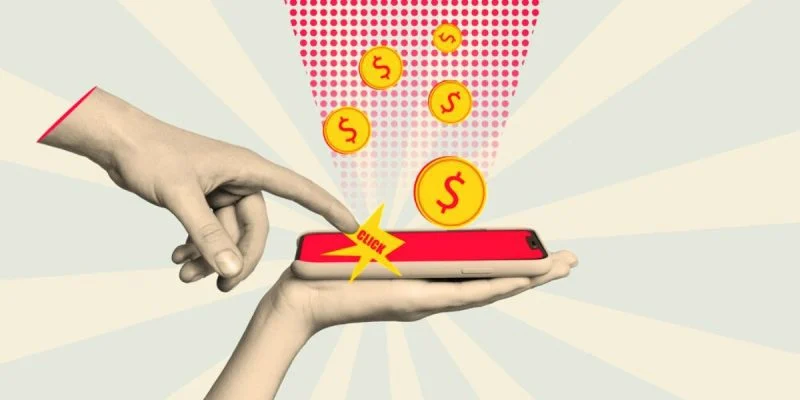 Yêu Cầu và Điều Kiện Để Tham Gia Chương Trình Đối Tác BET365