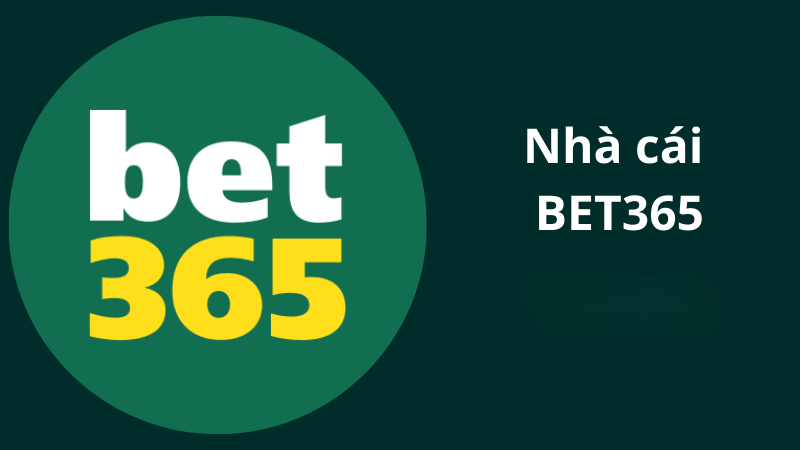 Tổng Quan Về Chương Trình Đối Tác BET365