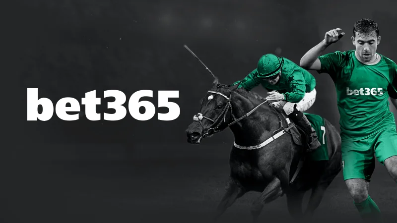 Hướng Dẫn Đăng Ký và Quản Lý Tài Khoản Đối Tác BET365