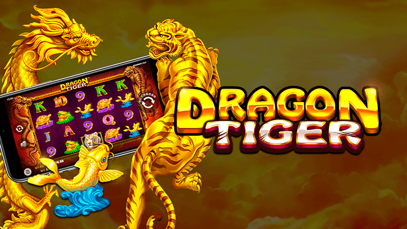 Phân Tích Ưu Điểm và Nhược Điểm Khi Chơi Dragon Tiger Tại Bet365