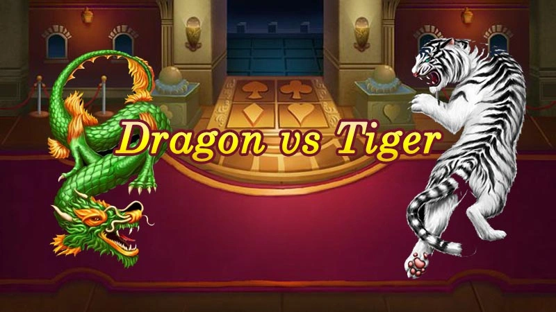 Hướng Dẫn Nạp/Rút Tiền và Quản Lý Tài Khoản Khi Chơi Dragon Tiger Trên Bet365