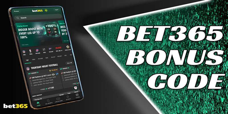 Điều Kiện và Điều Khoản Quan Trọng Cần Biết Về Mã Bonus Bet365
