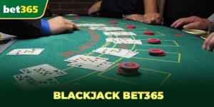 blackjack bet365