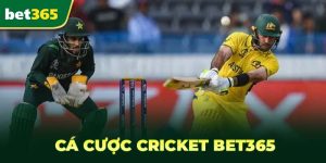 ca cuoc cricket bet365