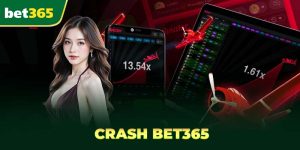 crash bet365