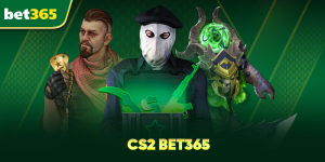 cs2 bet365