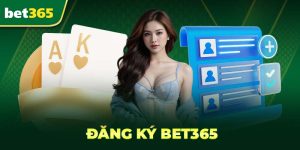 dang ky bet365