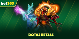 dota2 bet365