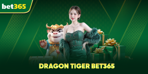 dragon tiger bet365