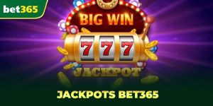 jackpots bet365