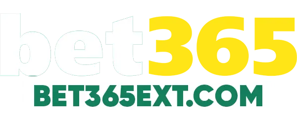 BET365