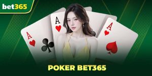 poker bet365