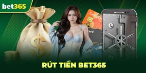 rut tien bet365
