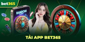 tai app bet365