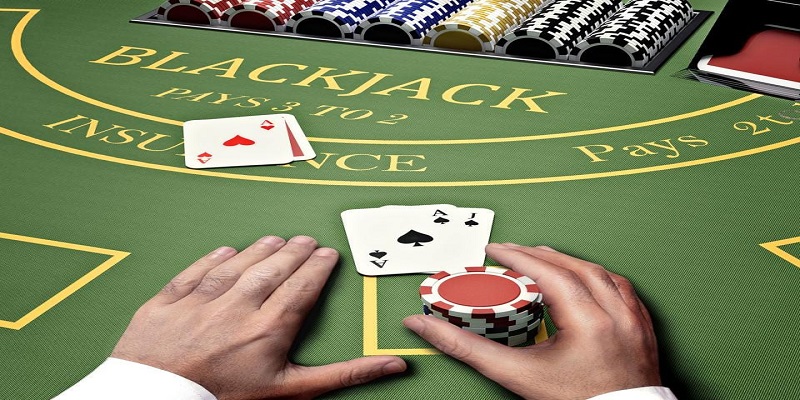Tác động của Blackjack BET365 đến cộng đồng người chơi