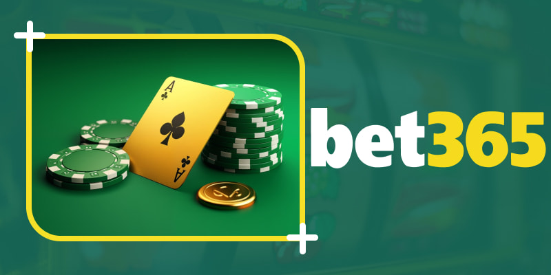 Giới thiệu về Blackjack tại BET365