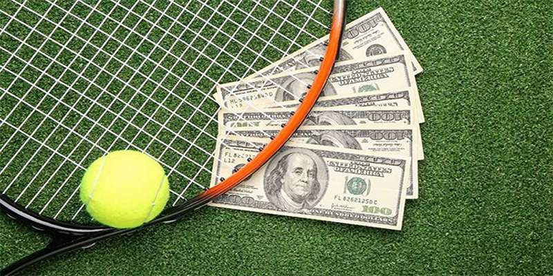 Rủi Ro và Cảnh Báo Khi Cá Cược Tennis Trên Bet365: Chơi Có Trách Nhiệm