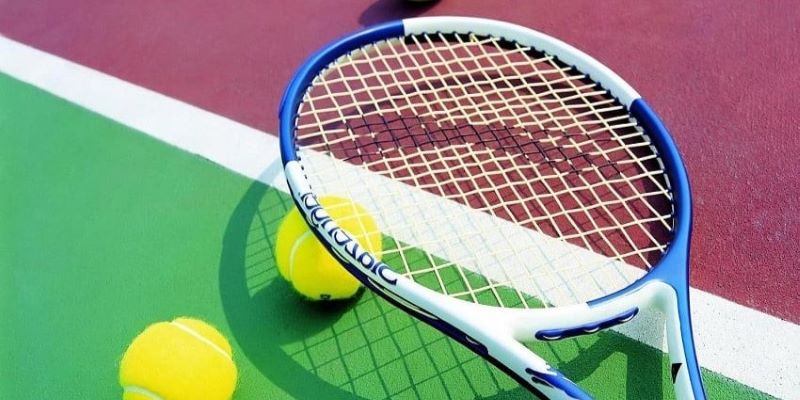 Ưu Điểm và Nhược Điểm Khi Cá Cược Tennis Trên Nền Tảng Bet365