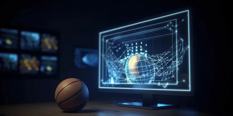 Cá cược bóng rổ Bet365: Tổng quan và hướng dẫn