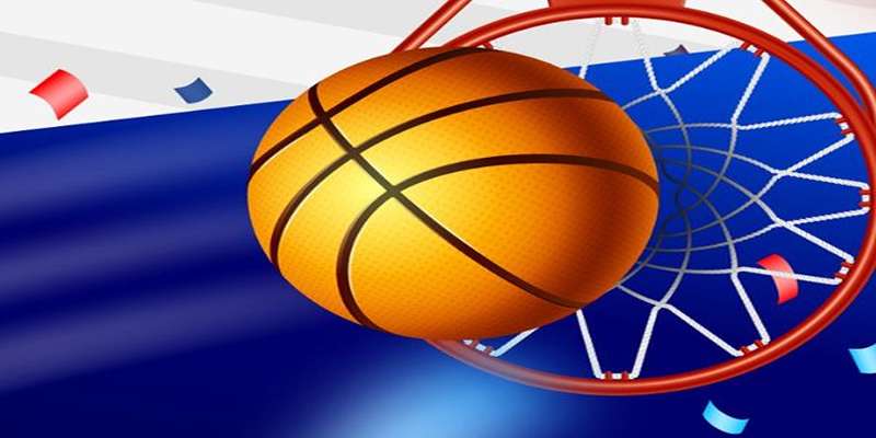 Hướng dẫn nạp và rút tiền an toàn trên Bet365 để cá cược bóng rổ