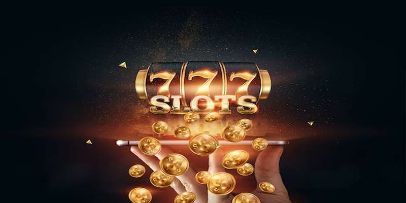 Rủi ro tiềm ẩn và cách giảm thiểu khi chơi Jackpots Bet365