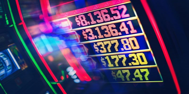 Hướng dẫn tham gia chơi và săn Jackpot trên Bet365: Chiến lược và kinh nghiệm
