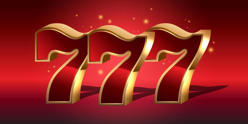 Giải độc đắc Bet365: Cơ hội trúng lớn và những điều cần biết