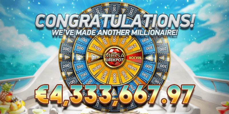 Quản lý vốn hiệu quả khi săn Jackpot Bet365: Hạn chế rủi ro và tối đa hóa lợi nhuận
