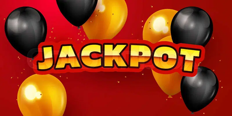Phân tích xác suất trúng Jackpot trên Bet365: Thực tế và kỳ vọng