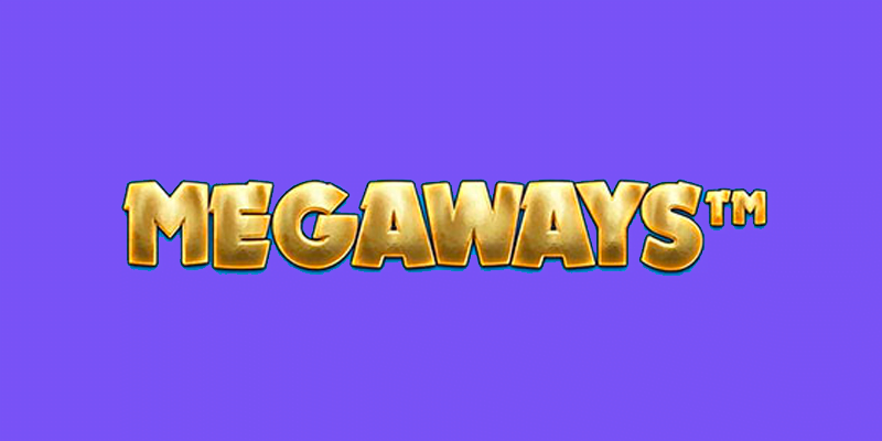 Giới thiệu về Megaways và Bet365