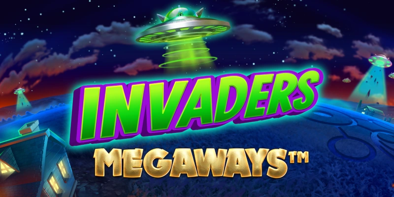 Các trò chơi Megaways phổ biến nhất trên Bet365