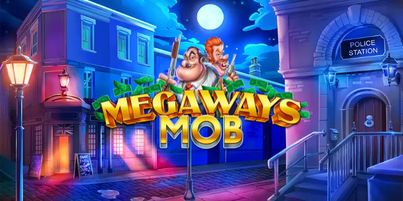 Quản lý ngân sách khi chơi Megaways trên Bet365