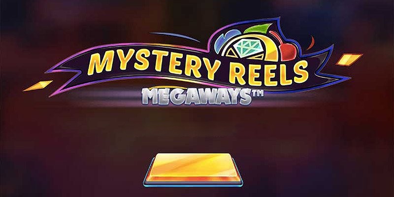 Ưu điểm và nhược điểm khi chơi Megaways trên Bet365