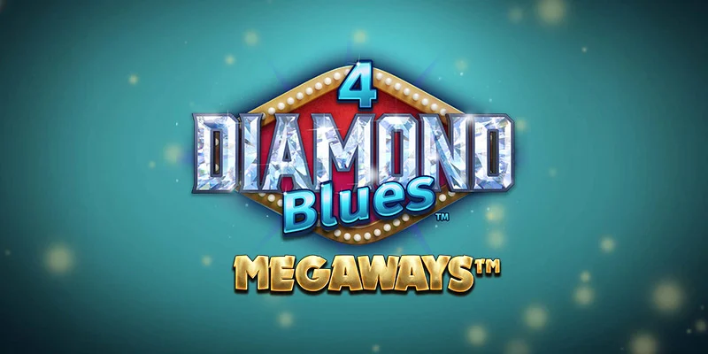 Cách thức hoạt động của động cơ Megaways trên Bet365